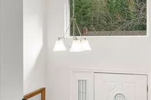 20702 11th Dr SE, Bothell, WA 98012 - Photo 4