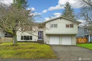 20702 11th Dr SE, Bothell, WA 98012 - Photo 1
