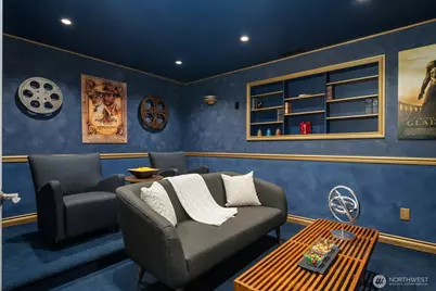 20702 11th Drive SE, Bothell, WA 98012 - Photo 28