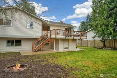 20702 11th Drive SE, Bothell, WA 98012 - Photo 38