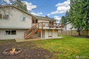 20702 11th Dr SE, Bothell, WA 98012 - Photo 38