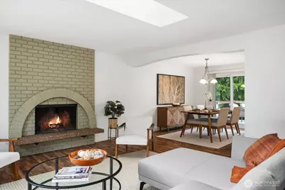 20702 11th Drive SE, Bothell, WA 98012 - Photo 6