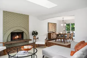 20702 11th Dr SE, Bothell, WA 98012 - Photo 6