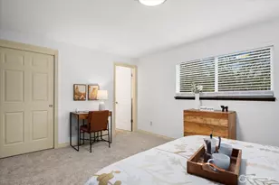 20702 11th Dr SE, Bothell, WA 98012 - Photo 16