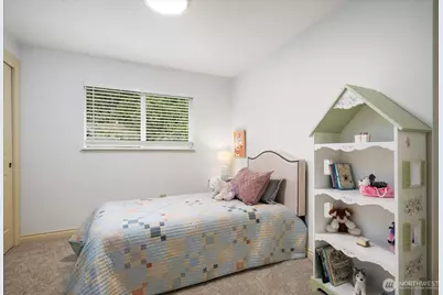 20702 11th Drive SE, Bothell, WA 98012 - Photo 20