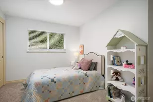 20702 11th Dr SE, Bothell, WA 98012 - Photo 20