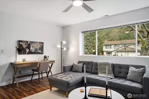 20702 11th Dr SE, Bothell, WA 98012 - Photo 26