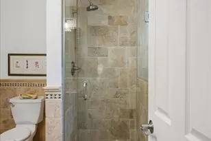 20702 11th Dr SE, Bothell, WA 98012 - Photo 18