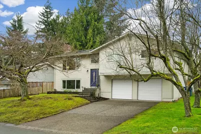 20702 11th Drive SE, Bothell, WA 98012 - Photo 2
