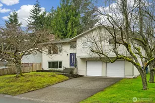 20702 11th Dr SE, Bothell, WA 98012 - Photo 2