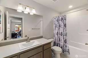 3215 64th Ln SW, Tumwater, WA 98512 - Photo 20