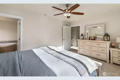 3215 64th Lane SW, Tumwater, WA 98512 - Photo 16