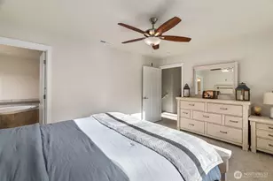 3215 64th Ln SW, Tumwater, WA 98512 - Photo 16