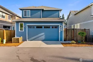 3215 64th Ln SW, Tumwater, WA 98512 - Photo 30