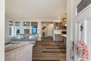 3215 64th Ln SW, Tumwater, WA 98512 - Photo 2