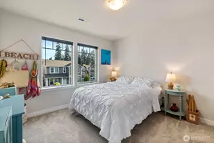 3215 64th Ln SW, Tumwater, WA 98512 - Photo 22