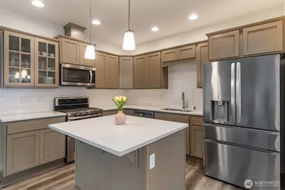 3215 64th Lane SW, Tumwater, WA 98512 - Photo 8