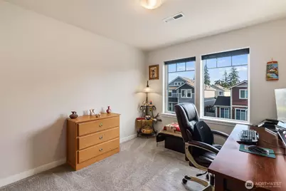 3215 64th Lane SW, Tumwater, WA 98512 - Photo 24