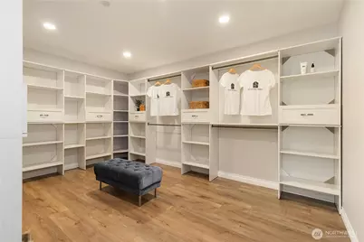 12500 45th Drive NE, Marysville, WA 98271 - Photo 26