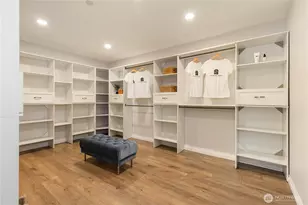 12500 45th Dr NE, Marysville, WA 98271 - Photo 26