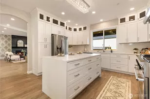 12500 45th Dr NE, Marysville, WA 98271 - Photo 10