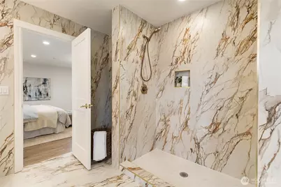 12500 45th Drive NE, Marysville, WA 98271 - Photo 28