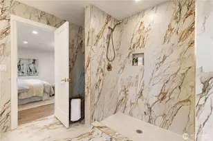 12500 45th Dr NE, Marysville, WA 98271 - Photo 28