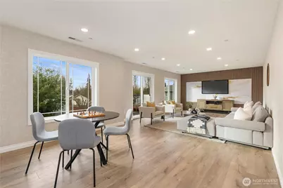 12500 45th Drive NE, Marysville, WA 98271 - Photo 34