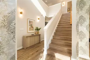 12500 45th Dr NE, Marysville, WA 98271 - Photo 2