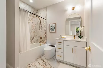 12500 45th Drive NE, Marysville, WA 98271 - Photo 20