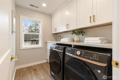 12500 45th Drive NE, Marysville, WA 98271 - Photo 36