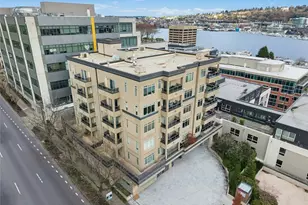 1000 Aurora Ave N, Seattle, WA 98109 - Photo 34