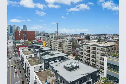 1000 Aurora Avenue N #409, Seattle, WA 98109 - Photo 36