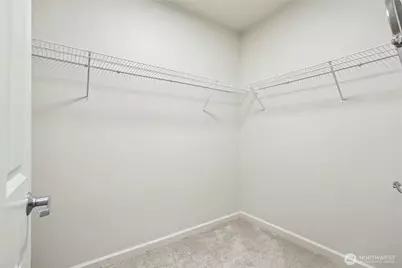 1000 Aurora Avenue N #409, Seattle, WA 98109 - Photo 16