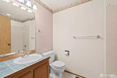 4006 105th Street Ct, Gig Harbor, WA 98332 - Photo 20