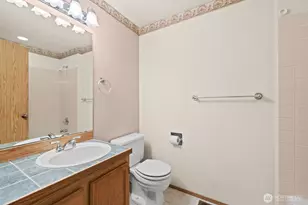 4006 105th St Ct, Gig Harbor, WA 98332 - Photo 20