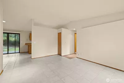 4006 105th Street Ct, Gig Harbor, WA 98332 - Photo 6