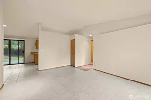 4006 105th St Ct, Gig Harbor, WA 98332 - Photo 6