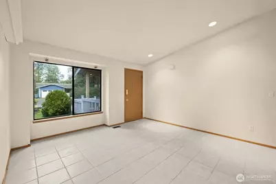 4006 105th Street Ct, Gig Harbor, WA 98332 - Photo 4