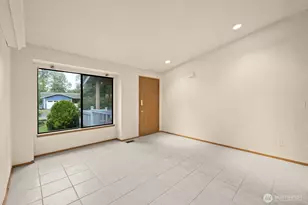 4006 105th St Ct, Gig Harbor, WA 98332 - Photo 4