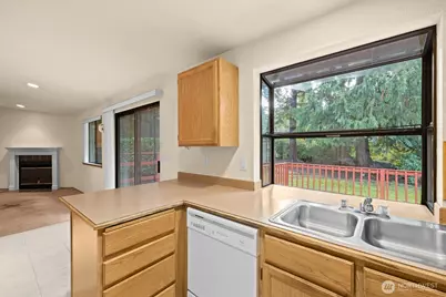 4006 105th Street Ct, Gig Harbor, WA 98332 - Photo 14