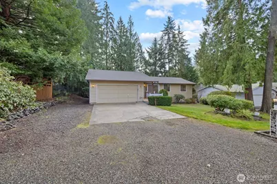 4006 105th Street Ct, Gig Harbor, WA 98332 - Photo 2