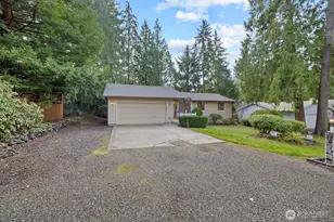 4006 105th St Ct, Gig Harbor, WA 98332 - Photo 2
