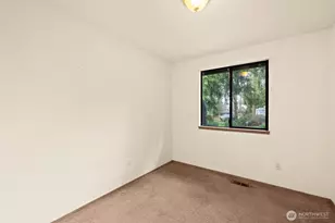 4006 105th St Ct, Gig Harbor, WA 98332 - Photo 18