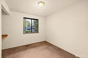 4006 105th St Ct, Gig Harbor, WA 98332 - Photo 16