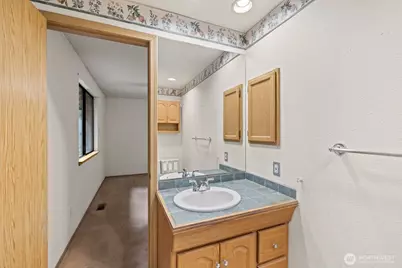 4006 105th Street Ct, Gig Harbor, WA 98332 - Photo 24