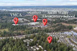 4006 105th St Ct, Gig Harbor, WA 98332 - Photo 34