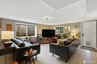 11815 20th Avenue SW, Burien, WA 98146 - Photo 18