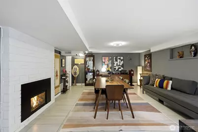 11815 20th Avenue SW, Burien, WA 98146 - Photo 16