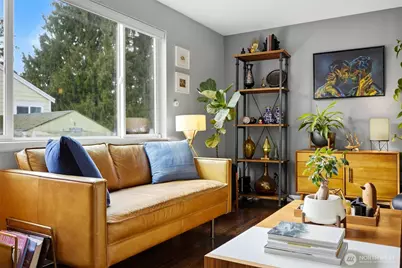 11815 20th Avenue SW, Burien, WA 98146 - Photo 4